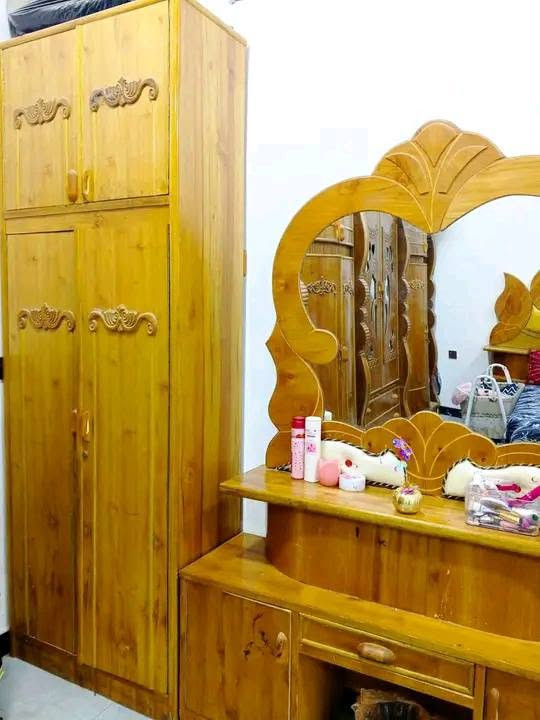 السلام عليكم غرفة نوم اخت الجديده تسكام سعر 750بيها مجال


**إذا كنت صاحب هذا الإعلان وتريد حذفه لأي سبب، رجاءا أرسل رسالة إلى الدعم الفني**