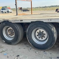 عربانة كوجر • بابل جبله • معرض وسام الشريفي