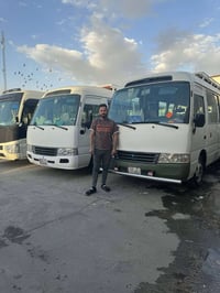 الى اهالي قريه النفطيه قريه 10 الخنساء تقاطع النهروان وكافه المناطق ال...