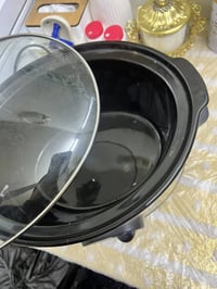 أجهزة كهربائية مستعملة • شغالة • بغداد