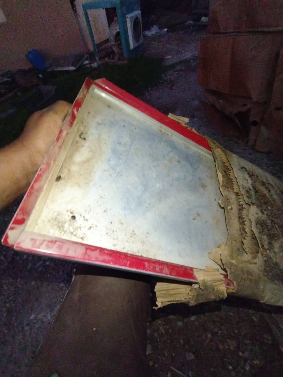 دايه مال شتال للبيع الاستفسار
***********
