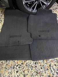 مستلزمات سيارات • اكسسوارات سيارات • بغداد • مركبات • قطع غيار