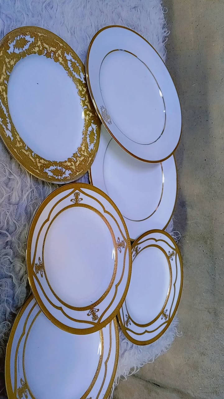 بنات بضاعه جديدة واسعارها مناسبه موجود توصيل الكل المحافظات


**إذا كنت صاحب هذا الإعلان وتريد حذفه لأي سبب، رجاءا أرسل رسالة إلى الدعم الفني**