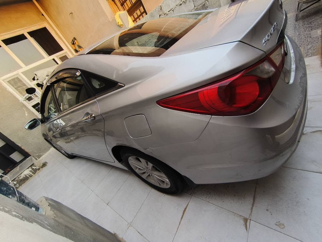 #سوناته٢٠١١ كوري
اااااااالسعررر.  95

      كير مكينه تبريد تدفئ ممتاز 
                   رقم بغداد 
             مكينه 2000 دوش
تبديل بنيد نفس الون وقديم موجود طاير 
           مكان ديالى الخالص
                     الارقام 
                        ***********
                        *********** بغداد, العراق
