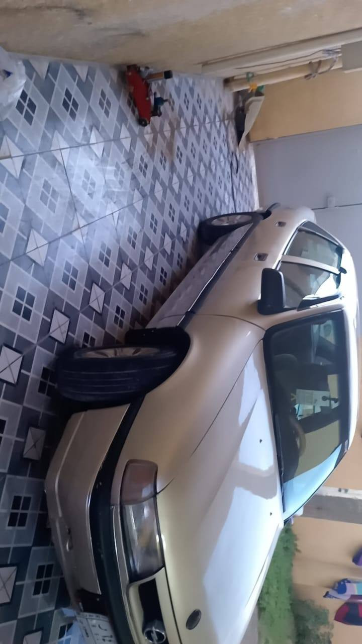 يالله سلام عليكم اوبل فكتره موديل ٩٢ مكينه ١٦٠٠ مكينه كير كهربائيات صدر خير من الله سياره اوروبيه سياره باور مشروع وطني رقم لانبار سياره جهازه الشارع داخله حيل نظيف بطاين جدد مكان السياره الفلوجه السعر 32 بها مجال حق الجيه رقم الهاتف***********
