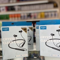 سماعة طوق انكر تدوم حتى 24 ساعة  السعرر 🔥🔥🔥  مكتب فراس المولى للموبايل...