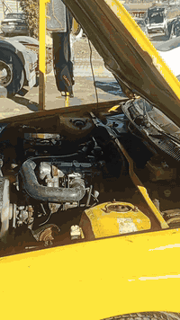 السلام عليكم ورحمه الله وبركاته
تفصيخ راسم أبو محمد إيشي تحتاج موجود 
العنوان بغداد أبو غريب الزيتون 
ونشتري سيارات تصقيط اجره وخصوصي 
بيجو روى اصقطت مكينه مكفوله كير يفلت 
***********
***********
