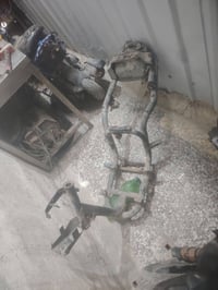 شاصي • عدلة • تانكي