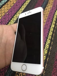 ايفون ٧ • ٣٢ • بطاريه ٧٨