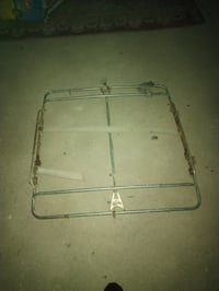 سله سيارة • اكسسوارات • نجف