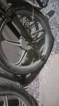 موتور • للبيع • بدون تفاصيل