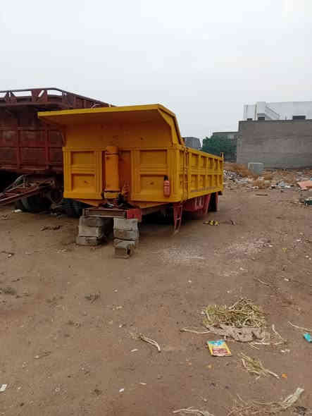 السلام وعليكم بدي قجمةعلم اللبيع السعر 27 ورقة مكانة سامراء الاستفسار علا هاذا الرقم ***********
