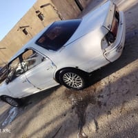 محرك ٢٥٠٠ • موديل ٩١ • رقم نجف