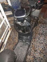 حجم  ٢٠ نقص  بس  ماشه  مكاني الطوبجي  سعر الي يرضه الله  ابيع  ٠٧٩٠٦٦٥...