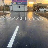 الحله ابراهيم الخليل • ٢٠٠م • طابو زراعي