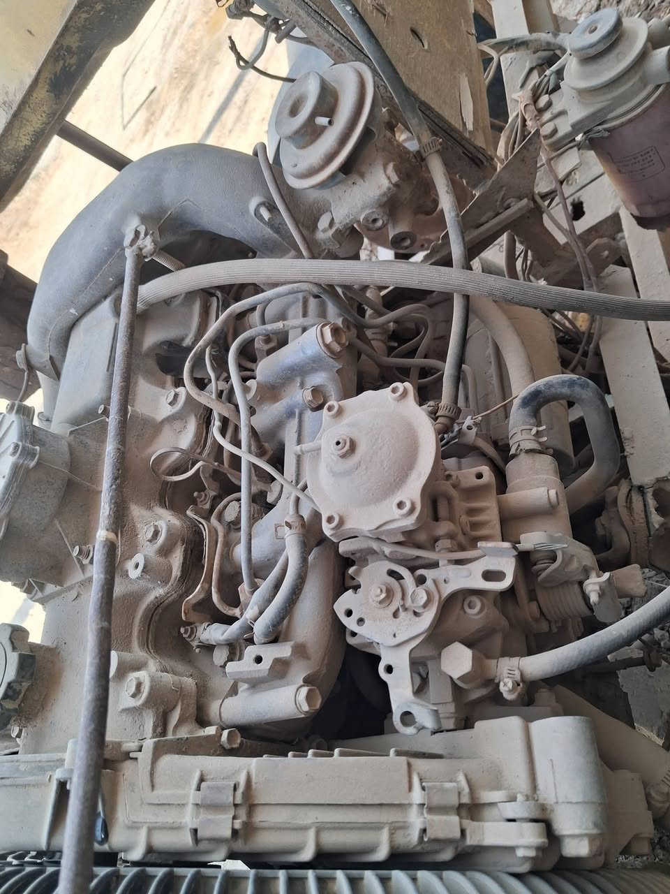 مولدة متروكه ابيع ع هل وضع مكان الحلة الهاشمية تواصل ***********
