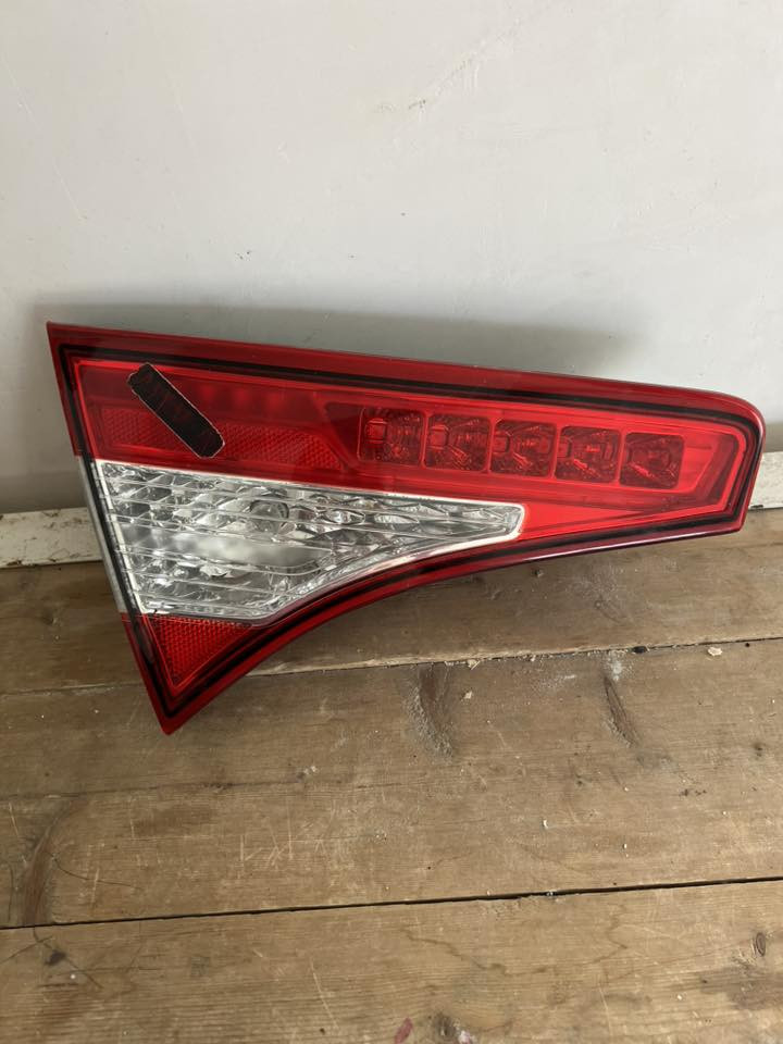 السلام عليكم
شفقه جامه خلفيه60
اسكوبات مثلت 35
فيوزر دبل كزوز 50
لد تكين الواحد ب30
لدنهاري بي اشاره40
شاشه توكي صلي فول 125
ماصدات مال كصه 125
بغداد ‭0773 921 9101‬
