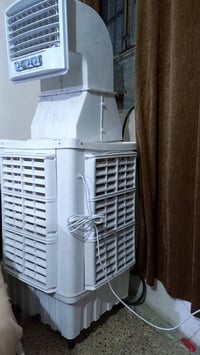 كونفيرة • كونفيرة جديدة • كونفيرة للبيع • جهاز منزلي • استعمال قليل