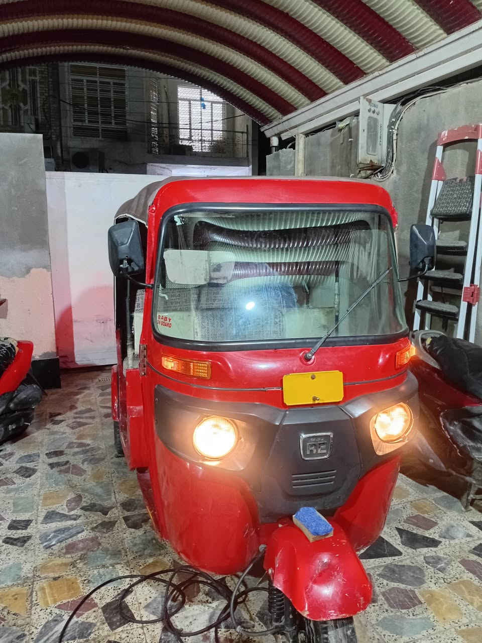 تكتك  للبيع اوراق مجفته  جديد  ٢٠١٨   السعر ٣٥٠٠٠٠ ابو رمانه


**إذا كنت صاحب هذا الإعلان وتريد حذفه لأي سبب، رجاءا أرسل رسالة إلى الدعم الفني**