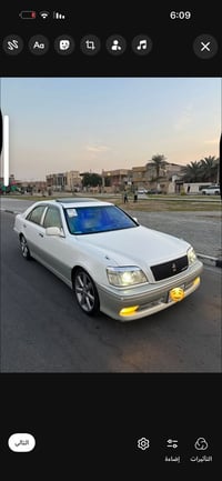 كفالة عام • فتحة سقف • فوول مواصفات