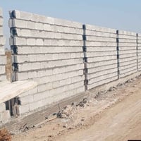 07886628461 خلف ابناء كادر كامل بغداد وبسرعه اي وقت خلصنا درجه اولى مح...