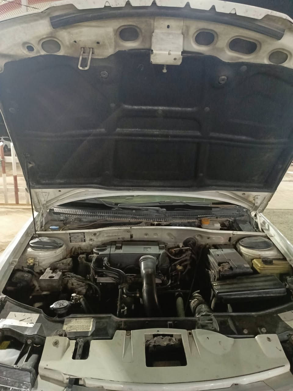 السلام عليكم سمند موديل 14 سياره كفاله عامه سياره كير ومكينه وتبريد ثلج سياره كرستال جاهز السعر 48 و بي  مجال رقمه القادسية الاستفسار ***********
