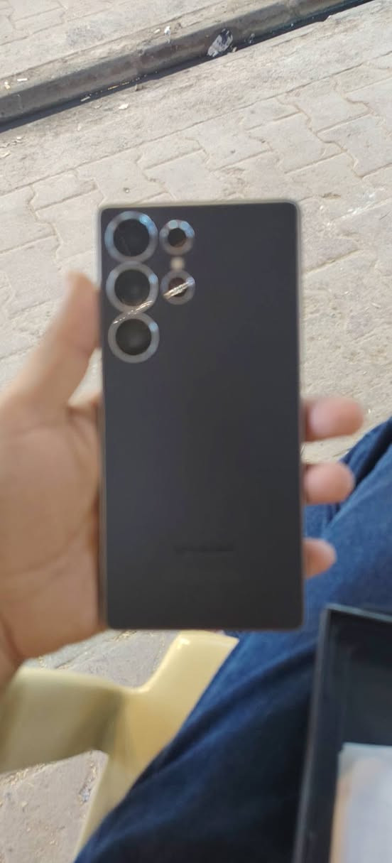 اس 24 ب950
اس25بمليون و150
اس 23 ب675


**إذا كنت صاحب هذا الإعلان وتريد حذفه لأي سبب، رجاءا أرسل رسالة إلى الدعم الفني**