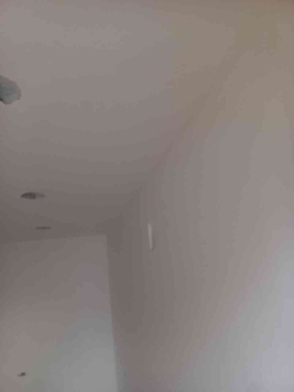 خلفه جص وبورك شغل بغداد فقط ونتصل عله هاذه رقم ***********
