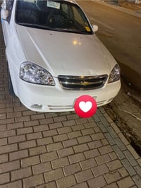 اخوان أوبترا 2011 رقم بغداد بيها طخه بيها صبغ الباب وجاملغ خلفي وطخة ب...