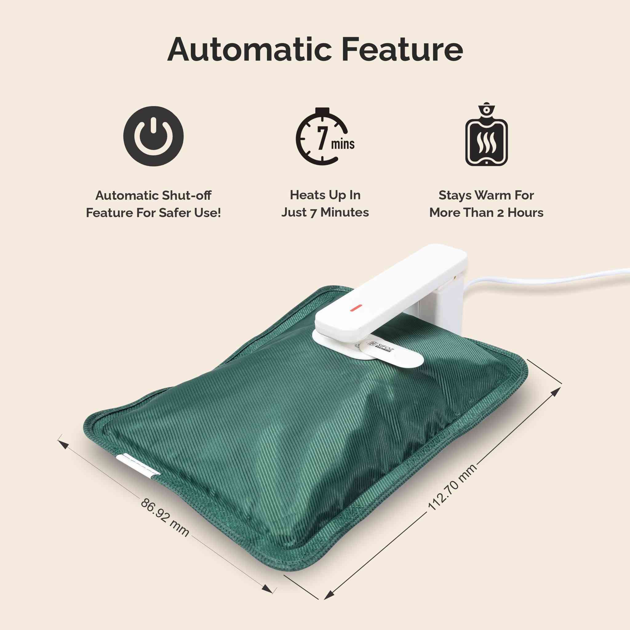 قطع امزون


**إذا كنت صاحب هذا الإعلان وتريد حذفه لأي سبب، رجاءا أرسل رسالة إلى الدعم الفني**