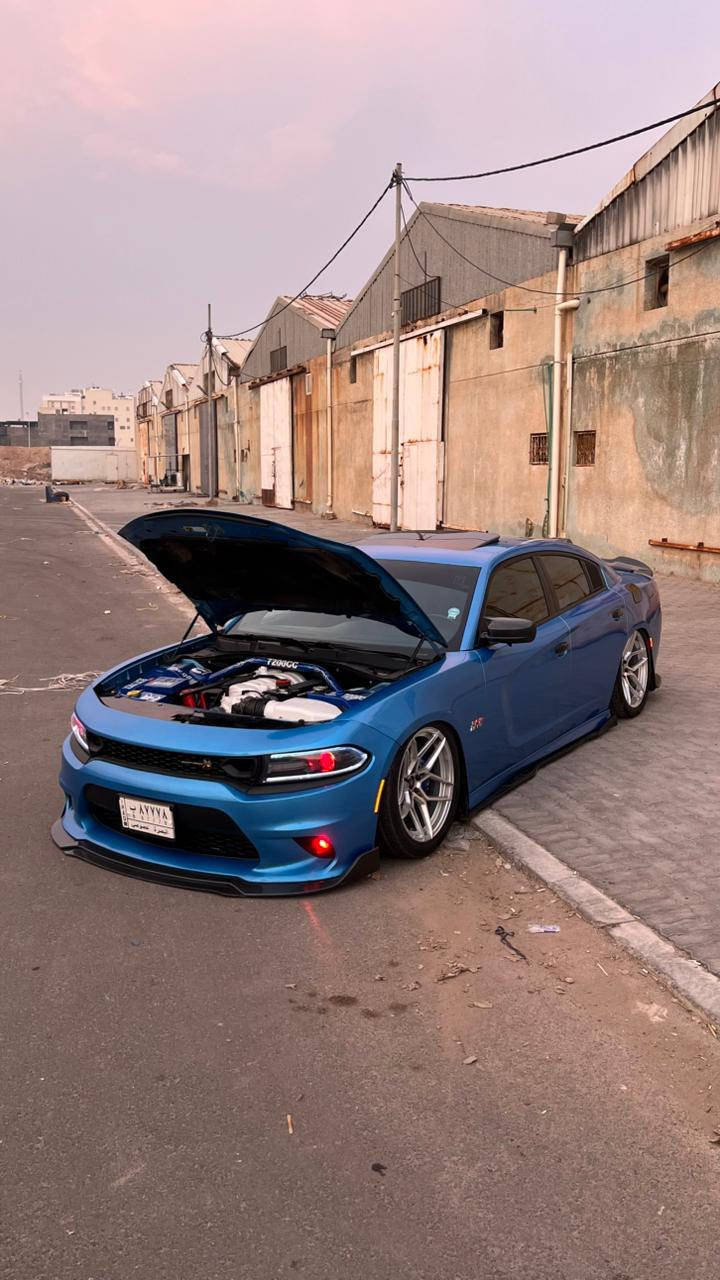 السلام عليكم
رجاءً رجاءً اطلع واقرأ تفاصيل السياره كامله واتصل وتشلع عيوني….

دودج جارجر سكات باك مديل 2019 خليجي وكالة الملا 

ممشى السياره 28 الف ميل ما ماشيه السياره بحالة الوكاله

السياره فول مواصفات لل اخير ماعدا الرادار الامامي 

السياره من اقوى سيارات العراق والسياره مطلعه ع الداينو 

+700HP (NA)

رقم السياره بصره مميز كدامكم ب اسمي السياره تحويل ثاني يوم 

مواصفات السياره:

فتحة سقف سلايد روف 

نقاط عمياء 

نظام ترحيب 

ستيرن كهرباء 

كشن كهرباء مال السايق والراكب ثنينهن

تبريد تدفأة كشنات 

وتدفأة ستيرن 

وتبريد تدفأة اكواب 

كشنات خلفيه تدفأة 

دكمة سوبر تراك باك  

لانش كونترول 

مودات القياده (ايكو-نورمال-كوستم-سبورت-تراك)

سسم صوت الباين 

وبعد مواصفات خير من الله معروفه مواصفات الخليجي معروفه

نجي ع الاضافات الي ع السياره : 

ويل روهانا جديد لا فطر ولا عواج ولا تصليح 

جكات كات باك S2  جديد 

لايتات متغير اوركال مع عدسة عين الشيطان + كشافات 

ستريس بار 

لحية كاربون تغطيس 5 قطع 

دوس اضافيه كاربون تغطيس

كفرات مري جانبيه باتمان كاربون تغطيس

زعانف دعاميه خلفيه كاربون تغطيس

جنح خلفي گصة علي دبي تغطيس كاربون 

شفقه خلفيه كاربون تغطيس

غلاف قبق بانزين كاربون تغطيس 

اضافات دواخل كلها كاربون بيها كاربون حقيقي وبيها تغطيس 

التزويد الي ع السياره :

مكينة السياره  ستروكر 7400cc

كام شفت ستيج 4 ارقامه كلش قويه ورفه تخوف 

بستم مهلا 

ذراع مانلي

بگن يطغات كومتك 

كرنك مانلي 

هيدات محفوره 

اويل بم ريد آي 

هدرز لونگ تيوب SP works

كزوز بورلا اتاك ستيل اخر اصدار 

منظومة ميثانول انجكشن

اويل برثر 

اويل كاجكان

ولف حماوه ريسنك

بدل كامندر ( فائدته اسجابه اسرع وتوفير وقود )

وبعد تزويد وغراض كلششش هواي ماتذكرهن 

اخوان كدامكم السياره فقط الي مهتم والشراي يتصل رجاءً

اخوان هاي السياره كدامكم وشايله قوه تشگ الكاع 

ملاحظة: سبب البيع ظروف 

السعر بلاششش جداً مناسب بلنسبه للغراض الي ع السياره 

رقم الهاتف: ***********

رقم الواتساب:***********
