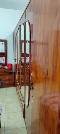 تفصيل عراقي • دوشك طبي • بغداد الشالجيه