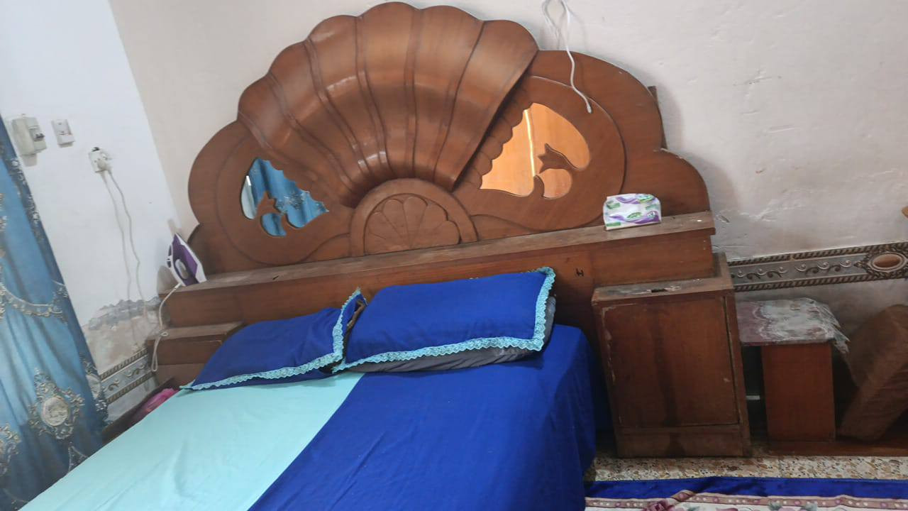 للبيع ب200


**إذا كنت صاحب هذا الإعلان وتريد حذفه لأي سبب، رجاءا أرسل رسالة إلى الدعم الفني**