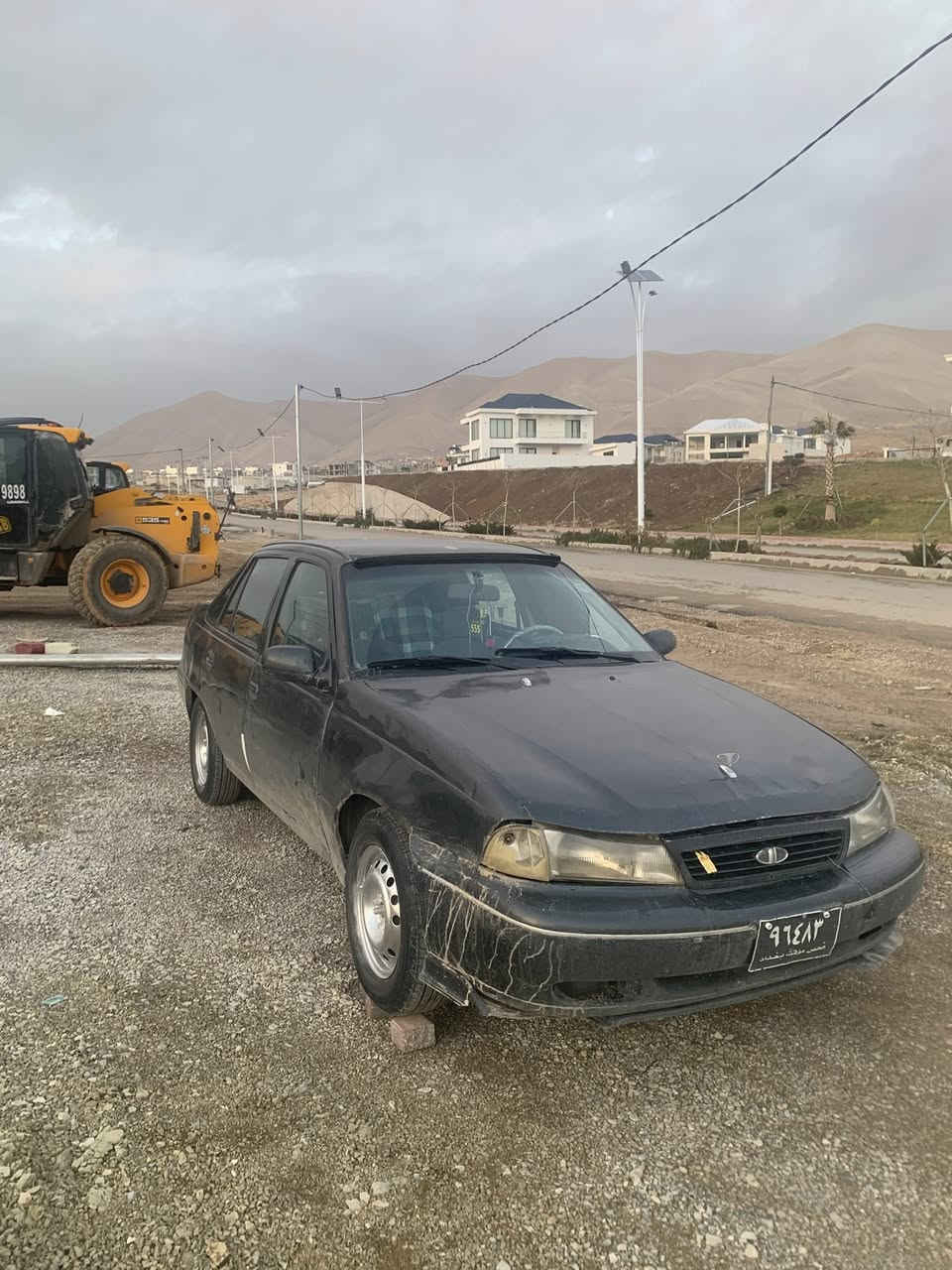 بەناوی خوای گەورە دایۆ لیمانس ١٩٩٤ ئارم پلەسیک سلێمانی لەیت و گەرمیوو فلجە و تەقەورەقەی بەشەرت کامل جایزکراوە جوار تایەی تازە بێدەعموو لێدراو کوشنەکانی لۆک لۆکن سعری ١٠ گەلە قفلیەتی گۆرینەوەش ئەکەم بەشتێک بەدلم بێت لەسلێمانیم ***********
