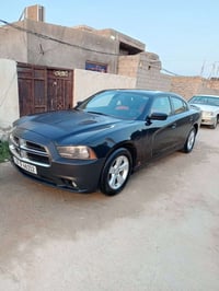 مكينة ٣٦٠٠ • رقم ذي قار • باسمي