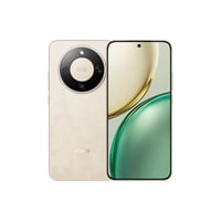 هونر x9d للبيع  شرط مابي شخط الجهاز قبل سبوعين من اخذته جدبد  السعر 34...