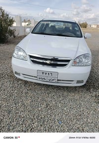 اوبترا • ٢٠١١ • جير عادي