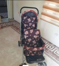 بغداد • كل قطعة • سعرها