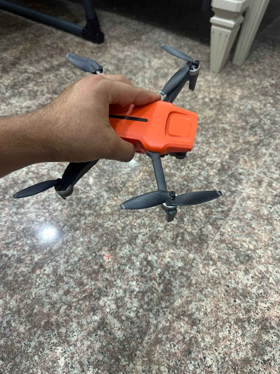 تفصيخ اي قطعه تعجبك


**إذا كنت صاحب هذا الإعلان وتريد حذفه لأي سبب، رجاءا أرسل رسالة إلى الدعم الفني**