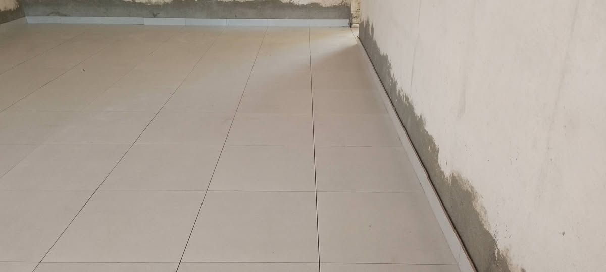 خلفه سراميك خلفه مارمار واجهيات كادر كامل ستلام مهندس ***********
