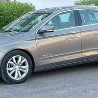 امبالا ١٩ رقم سليمانيه الجديد بسمي السياره كير مكينه خير من الله حادثه...