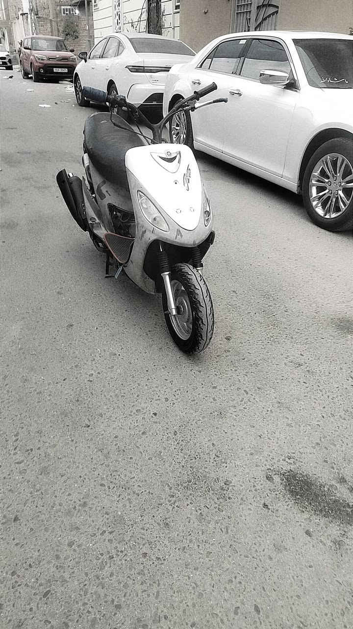 للبيع مراوس السعر 350بيه مجال


**إذا كنت صاحب هذا الإعلان وتريد حذفه لأي سبب، رجاءا أرسل رسالة إلى الدعم الفني**