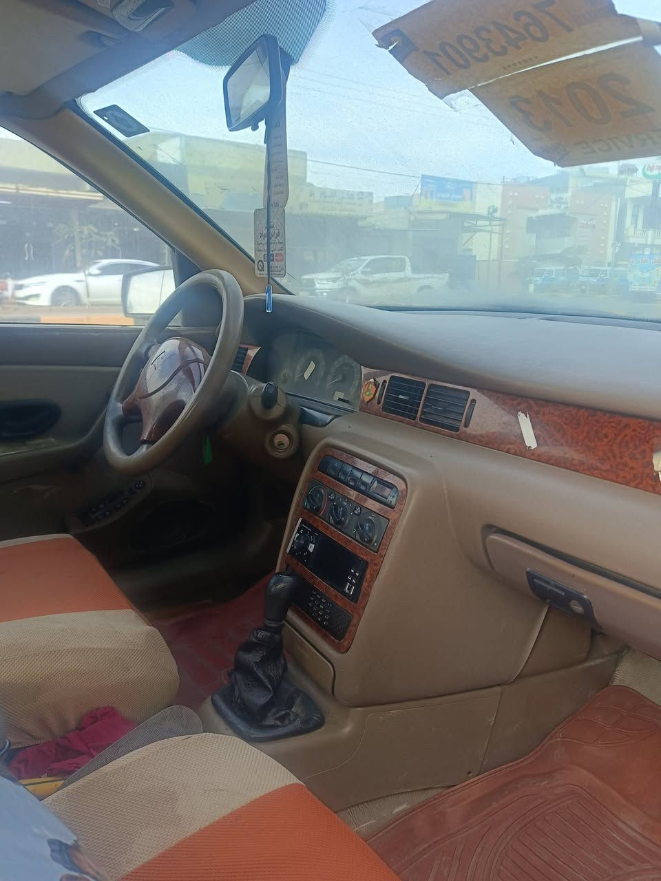 سمند 12
السعر 28
العنون صلاح الدين قضاء بلد سيد محمد 
***********
