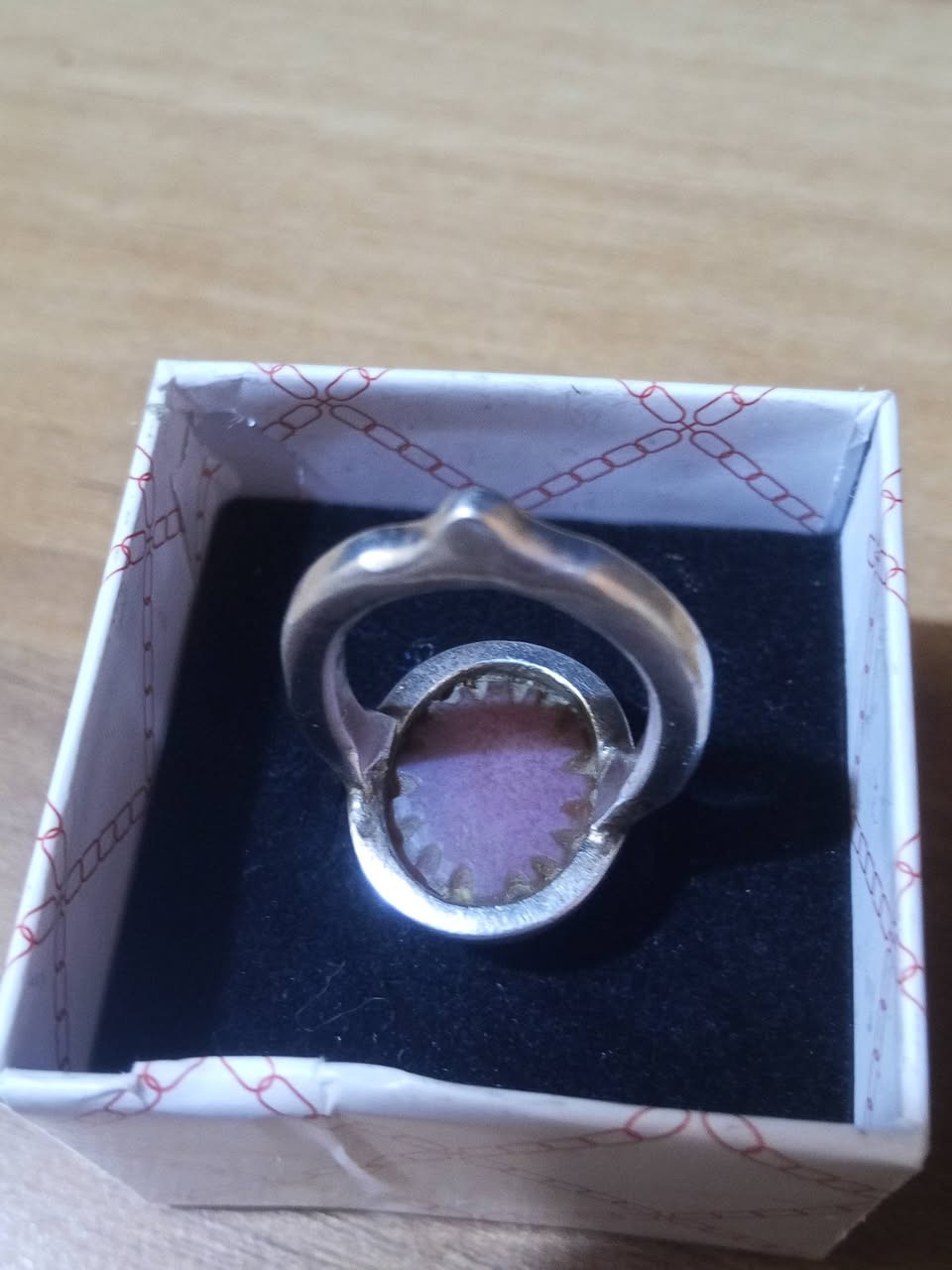 جزع يماني للبيع


**إذا كنت صاحب هذا الإعلان وتريد حذفه لأي سبب، رجاءا أرسل رسالة إلى الدعم الفني**