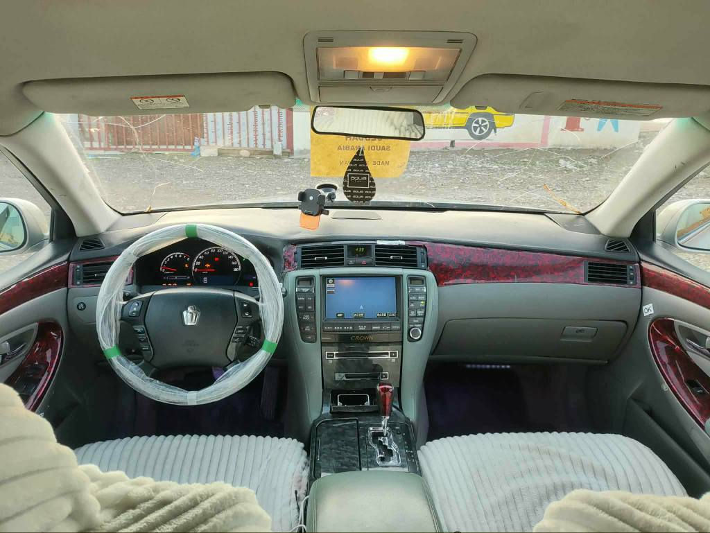 هةمووگيانى بةشةرت
شوين رانيه 
سعرى 44 مجال 
***********
*********** رانية, السليمانية
