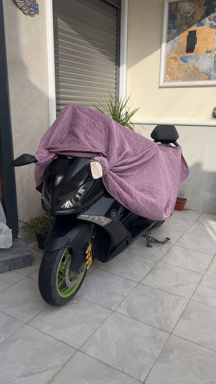 سلام عليكم تي ماكس 14كفاله عده لكفر تجاري وعدي كفر ازرك رياضي ايطالي يخبل شخط مايي هم ليريده ابيعه اله مابيه نقص بس دبلات لاماميه بيهن نضوح تخم تاير جديد تزويد بصيط بيه ماشي 31 كهربائيات شلع شغاله بلاديه قايش اصلي ماخذه ب3وراق كلجه حلو معدله 180اذا اقل تاخذه بلاش السعر 35 بيه مجال حك جيه مراوس اراوس ب19 اذا 17وذا 11جديده هم راوس ***********
