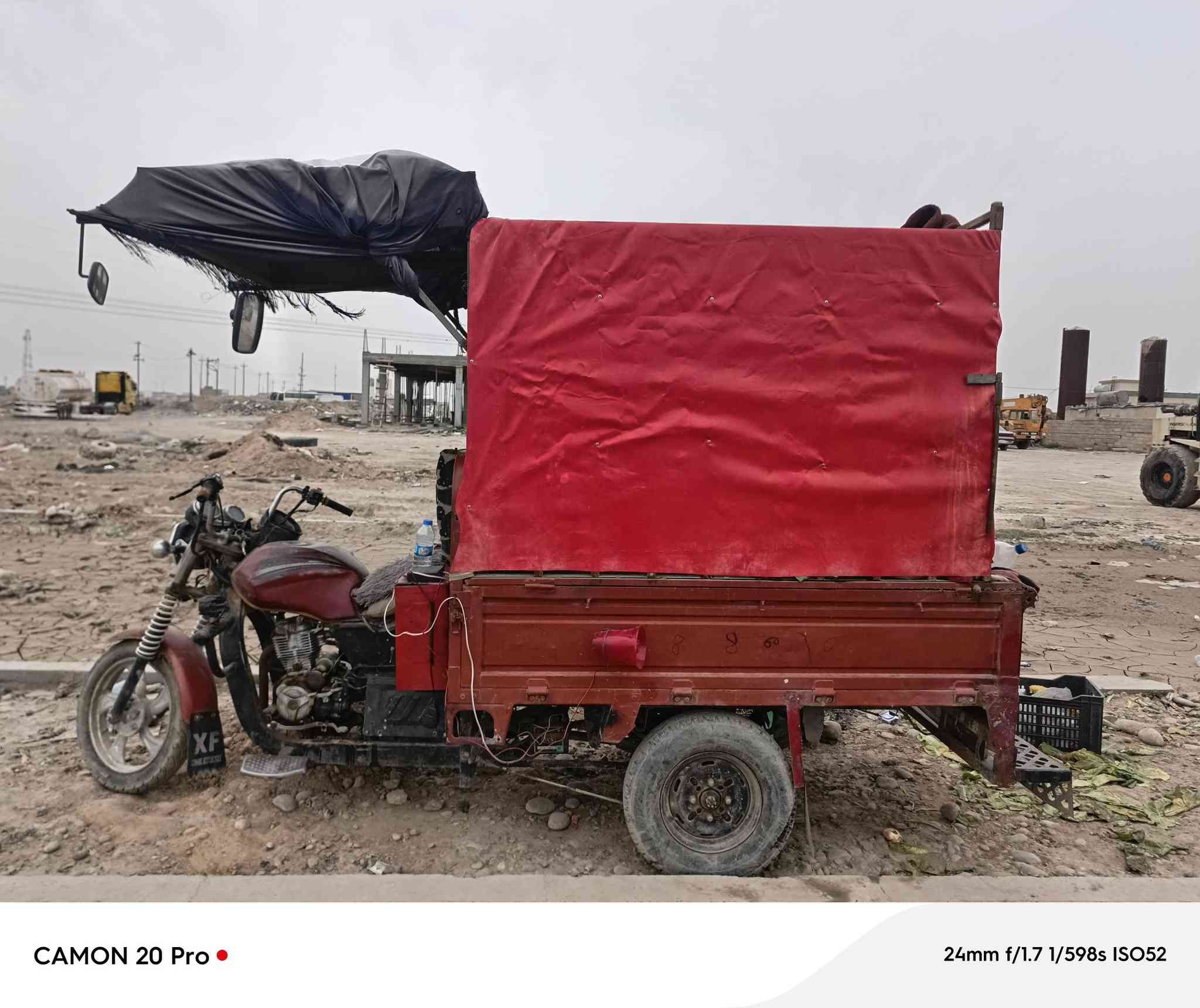 ستوته دايوان للبيع محرك شرط كير بوكس شرط سلف جديد باتري جديد والشاصي مكفول مابي اي لحيم الركبه كلشي مابيها شرط موديل 2016 اوراقه كامله كمرك مالتها مدفوع ورقه مرور بيها باقي بس استلام سنويه ورقام  وسعرها 800 للسفسار ***********
