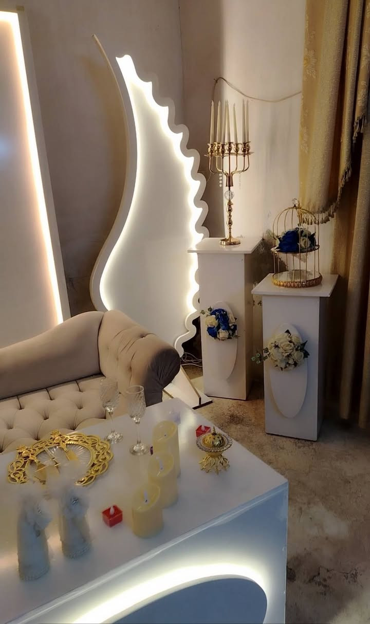 #الماسه سنتر
# تأجير كوشات
#مهر #حنه #عقدقران #زواج
#الفلوجه #الانبار #كوشات
#تجهيز المناسبات
توزيعات
#كافه المناسبات #اعيادميلاد
#وتساب***********
***********
