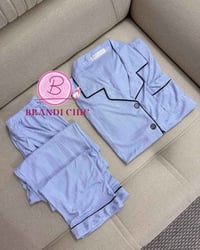 موديلات • كمية محدودة • تلغرام