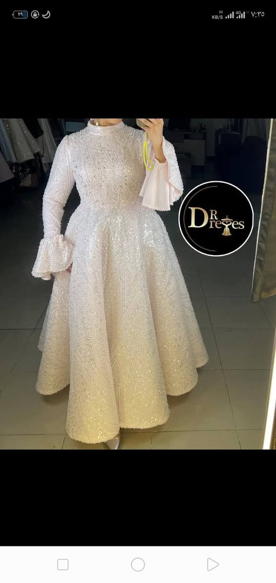 ياجمالوا هند ميد تحفه بجد 💥


**إذا كنت صاحب هذا الإعلان وتريد حذفه لأي سبب، رجاءا أرسل رسالة إلى الدعم الفني**